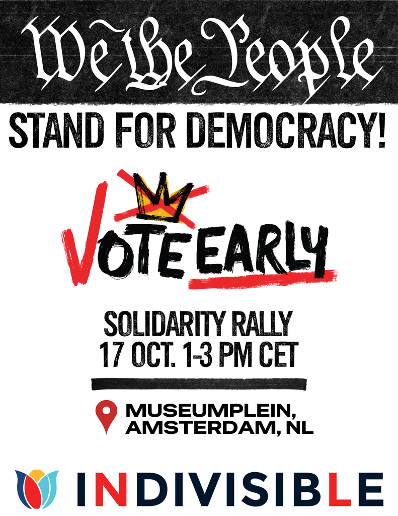 signal-2026-09-30-19-12-59-575